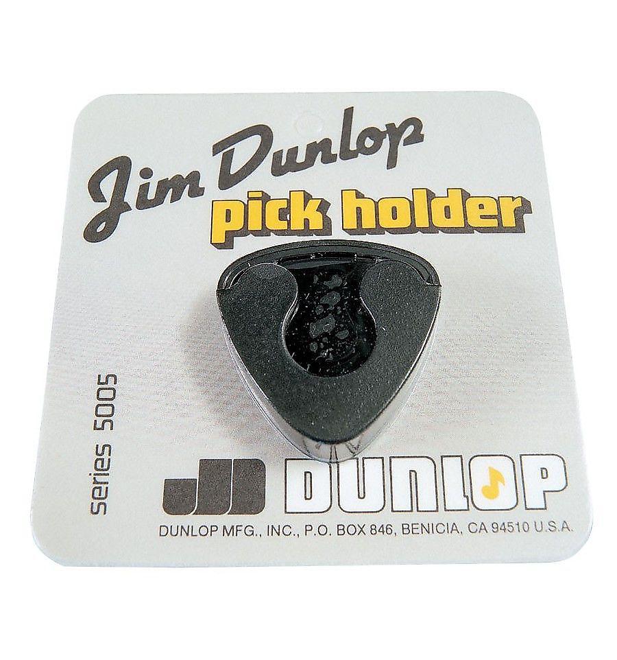 Dunlop - Porta Plumillas Mod.5005_2