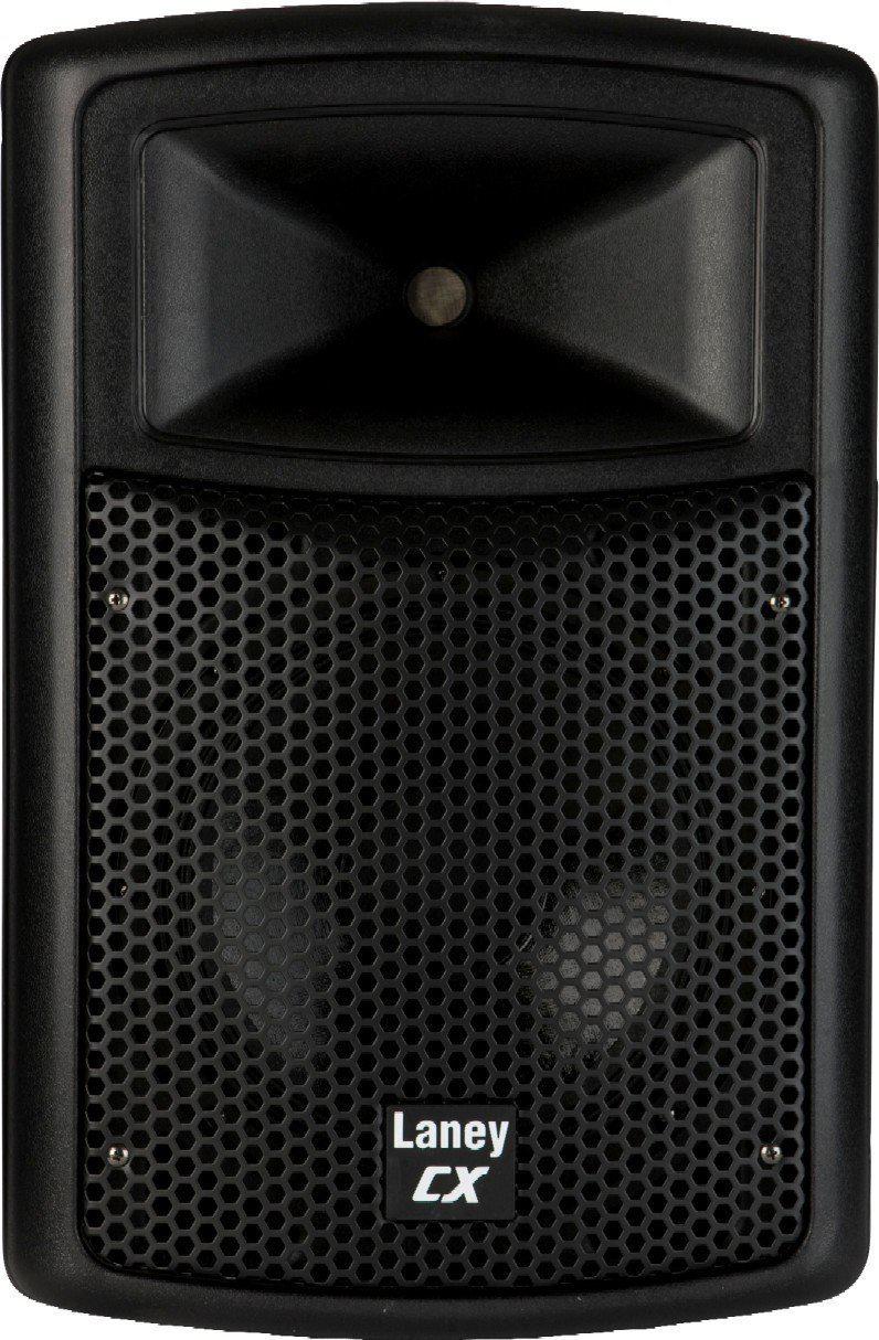 Laney - Bafle Amplificado, 250 W 1 x 15 Mod.CX15A_27