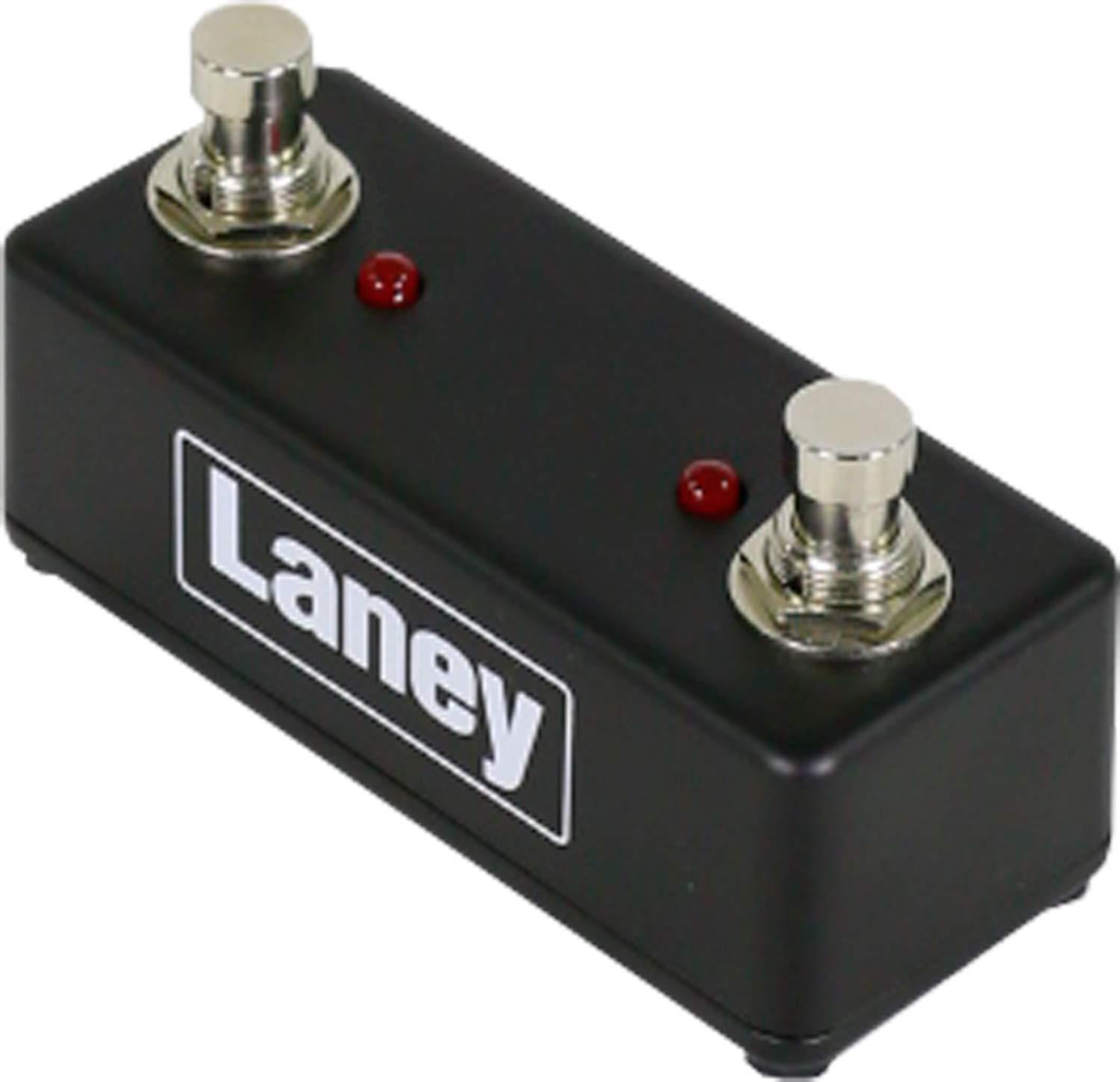 Laney - Pedal Interruptor Mini Mod.FS2-MINI_37