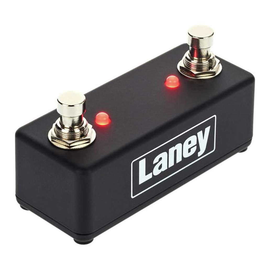 Laney - Pedal Interruptor Mini Mod.FS2-MINI_41