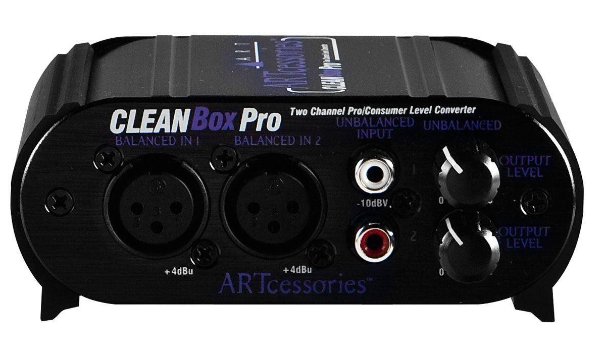 ART - Clean Box Pro_114