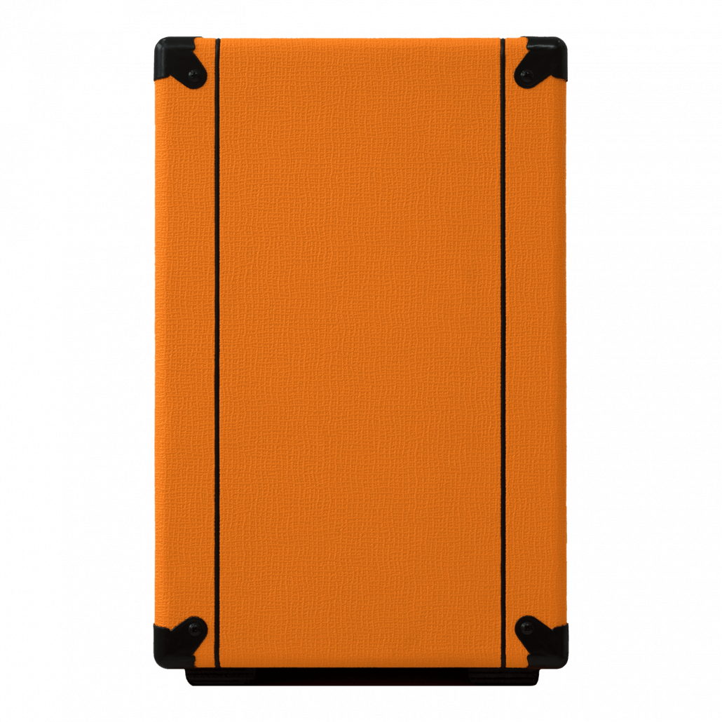 Orange - Combo Rocker para Guitarra Eléctrica, 30W 2x10 Color: Naranja Mod.ROCKER 32 NAR_271
