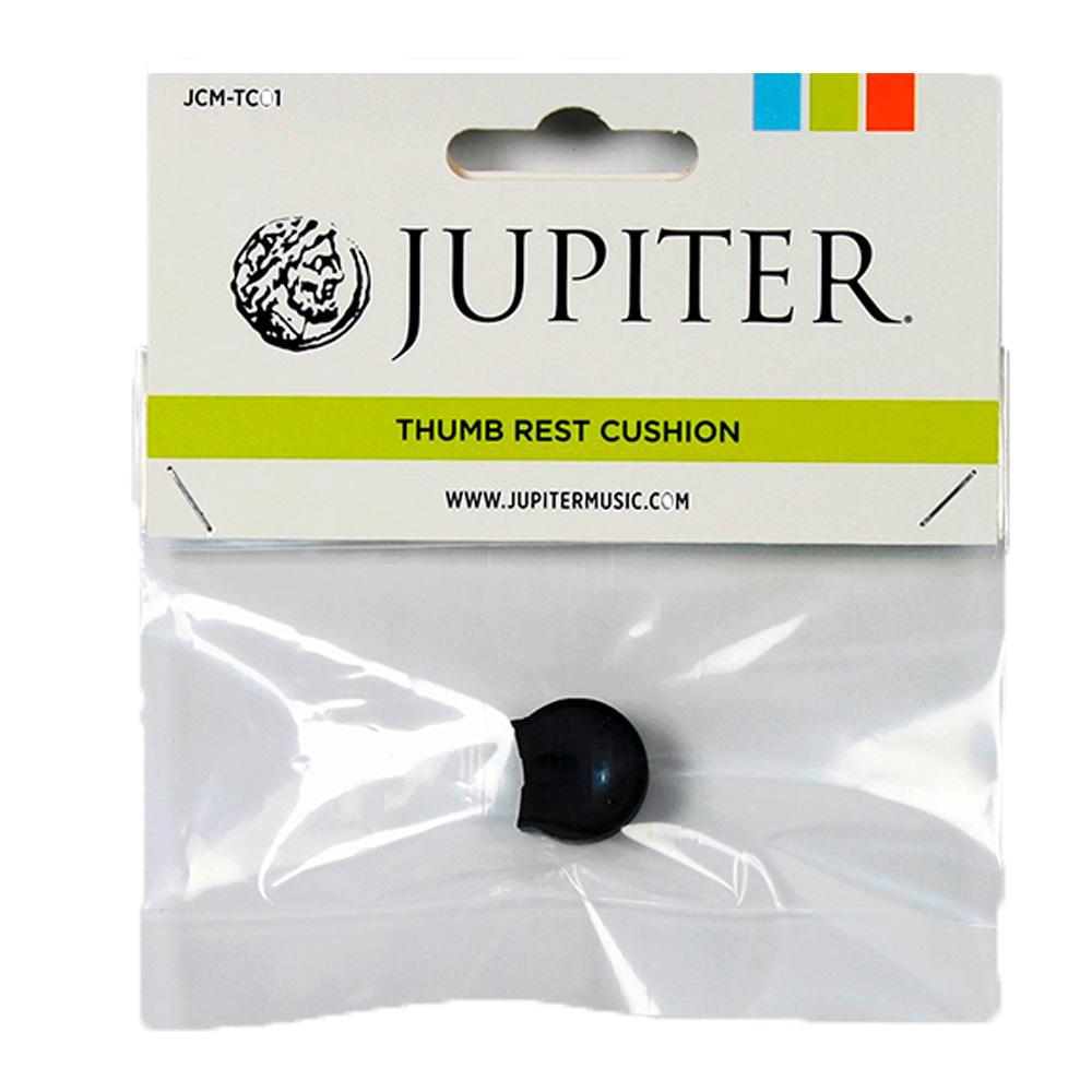 Jupiter - Protector Sop. Para Clarinete Mod.JCM-TC01