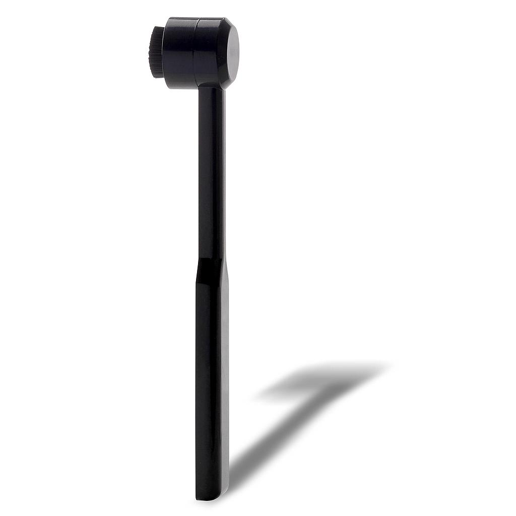 Ortofon - Cepillo de Fibra para las Agujas Mod.Carbon Fiber Brush