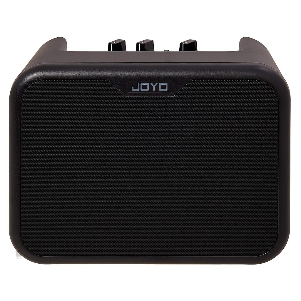 Joyo - Mini Amplificador para Guitarra Eléctrica Mod.MA-10E