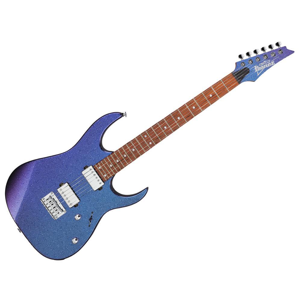 Ibañez - Guitarra Eléctrica Gio RG Mod.GRG121SP-___