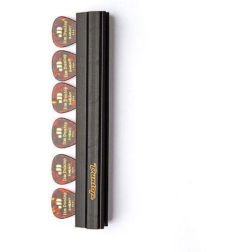 Dunlop - Portaplumillas para Soporte de Micrófono Mod.5010_10