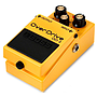 Boss - Pedal Compacto Over Drive Mod.OD-3_2