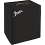 Fender - Funda para Amplificador Rumble 200/500/STAGE Mod.7712953000_3