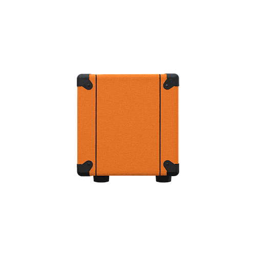 Orange - Amplificador AD para Guitarra Eléctrica, 30W Mod.AD30_3