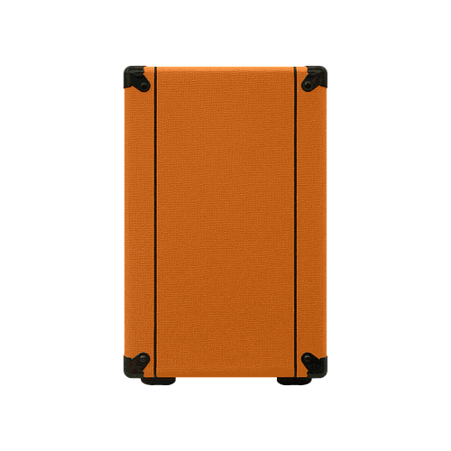 Orange - Combo Tremlord para Guitarra Eléctrica, 30W 1x12 Mod.TREMLORD 30_3