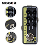 Mooer - Pedal de Efecto UK Gold 900 Mod.Micro Preamp 002 - UK Gold 900_77