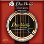 Dean Markley - Pastilla Pro Mag Grand Humbucker para Guitarra Acústica Mod.3015_2