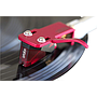 Ortofon - Fonocaptor 2MRED con Headshell Rojo Mod.2MREDSH4R_10