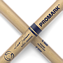 Promark - Baquetas Scott Johnson Marching American Hickory Mod.TXDC17W_5