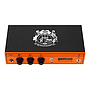 Orange - Amplificador Pedal Baby para Guitarra Eléctrica, 100 W Mod.Pedal Baby 100_32