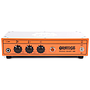 Orange - Amplificador Pedal Baby para Guitarra Eléctrica, 100 W Mod.Pedal Baby 100_34