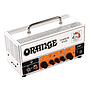 Orange - Amplificador Orange para Bajo Eléctrico, 250 W Mod.Terror Bass_41
