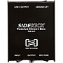 Hosa Technology - Sidekick Passive Mod.DIB-443_33