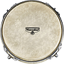Latin Percussion - Bongo Serie Matador, Color: Natural Mod.M201-AWC_5