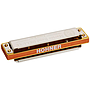 Hohner - Armónica Marine Band Deluxe en Fa Mayor Mod.M200506X_24