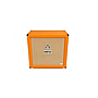 Orange - Bafle Cerrado Crush Pro para Guitarra Eléctrica, 240W 4x12" Mod.CRPRO412_8