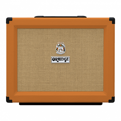 Orange - Bafle para Guitarra Electrica, 60W 1 x 12 Mod.PPC112_2