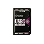 Radial - Caja Directa Activa Estéreo USB Mod.USB-Pro_49