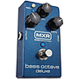 Dunlop - Pedal de Efecto MXR Bass Octave Deluxe Mod.M288_65