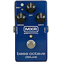 Dunlop - Pedal de Efecto MXR Bass Octave Deluxe Mod.M288_68