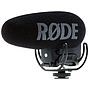Rode - Micrófono para Cámaras DSLR Mod.VIdeoMic Pro Plus_51