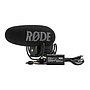 Rode - Micrófono para Cámaras DSLR Mod.VIdeoMic Pro Plus_56