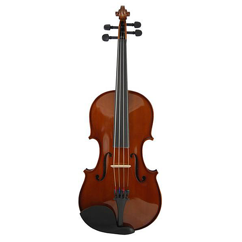 Hofner - Violin 4/4 Alfred S Con Arco y Estuche Mod.AS-045-V4/4_2