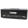Laney - Amplificador para Guitarra Eléctrica Xtreme, 120 W Mod.LX120RH_18