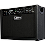 Laney - Combo Iron Heart para Guitarra Eléctrica, 60W 2x12 Mod.IRT60-212_67