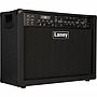 Laney - Combo Iron Heart para Guitarra Eléctrica, 60W 2x12 Mod.IRT60-212_68