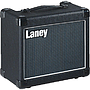 Laney - Combo Guitarra Electrica Vintage, 10 W 1 x 6.5 Mod.LG12_99