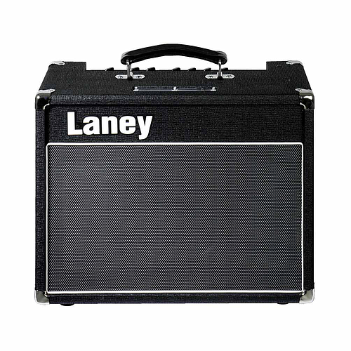 Laney - Combo Guitarra Electrica Vintage, 10 W 1 x 6.5 Mod.LG12_102