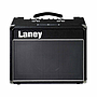 Laney - Combo Guitarra Electrica Vintage, 10 W 1 x 6.5 Mod.LG12_102