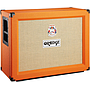 Orange - Bafle para Guitarra Eléctrica, 120 W 2 x 12 Mod.PPC212OB_42