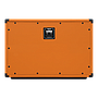 Orange - Bafle para Guitarra Eléctrica, 120W 2x12 Mod.PPC212_21