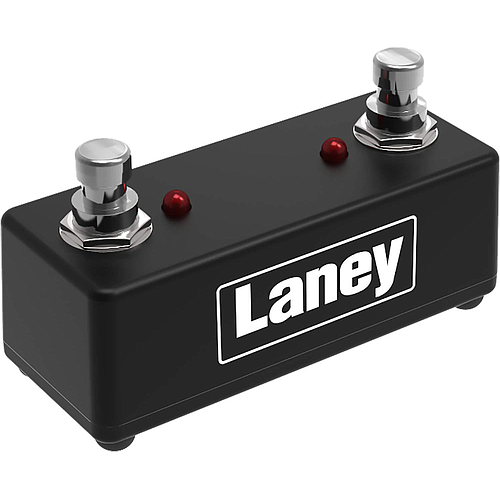 Laney - Pedal Interruptor Mini Mod.FS2-MINI_35