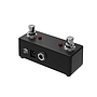 Laney - Pedal Interruptor Mini Mod.FS2-MINI_36