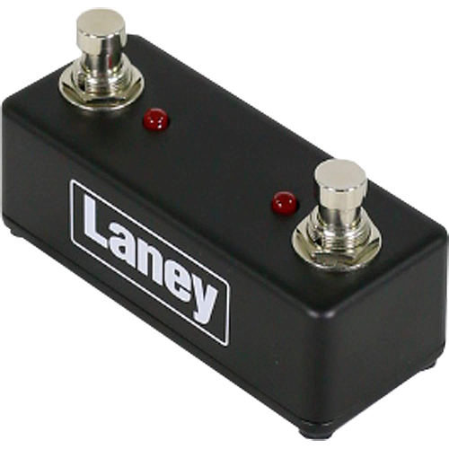 Laney - Pedal Interruptor Mini Mod.FS2-MINI_37
