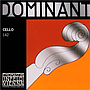 Thomastik - Cuerda para Cello 1A (A "La") Dominant Mod.142_70