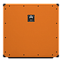 Orange - Bafle Cerrado Crush Pro para Guitarra Eléctrica, 240W 4x12" Mod.CRPRO412_5