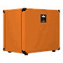 Orange - Bafle Cerrado OBC para Bajo Eléctrico, 600W 2x12 Mod.OBC-212_14