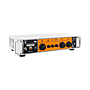 Orange - Amplificador OB1 para Bajo Eléctrico, 300W Mod.OB1-300_54