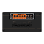 Orange - Combo Rocker para Guitarra Eléctrica, 30W 2x10 Color: Negro Mod.ROCKER 32 BK_268