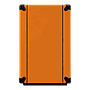 Orange - Combo Rocker para Guitarra Eléctrica, 30W 2x10 Color: Naranja Mod.ROCKER 32 NAR_271